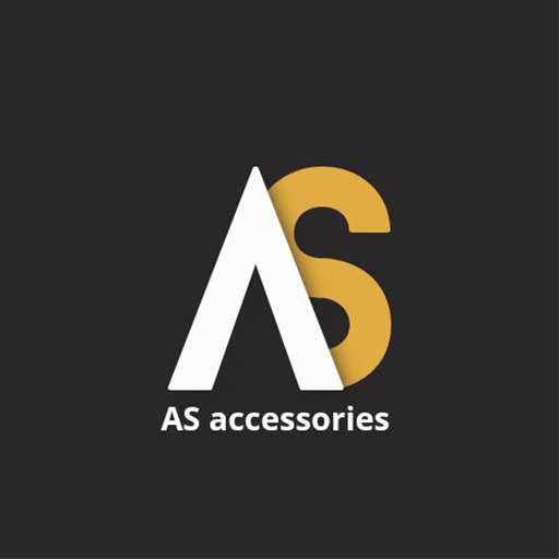 a3shop