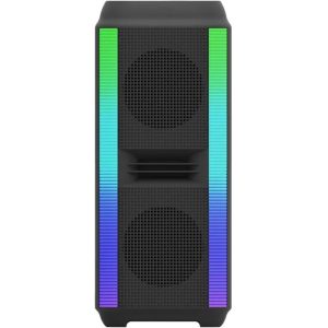 اسپیکر ms-3631bt